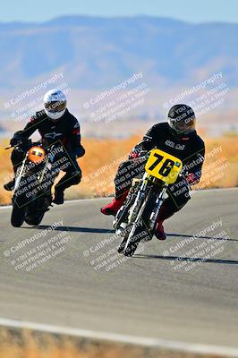 media/Nov-17-2024-Classic Track Day (Sun) [[11951c166c]]/Group 3/Session 1 (Turn 7)/